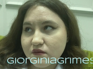 Giorginiagrimes