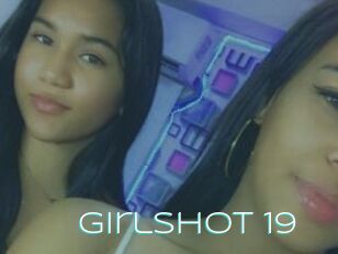 Girlshot_19