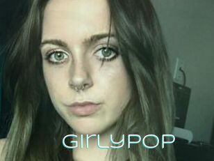 Girlypop