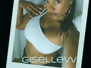 Gisellevvi