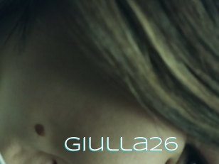 Giulla26