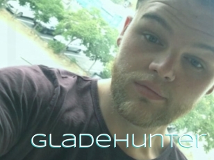 Gladehunter