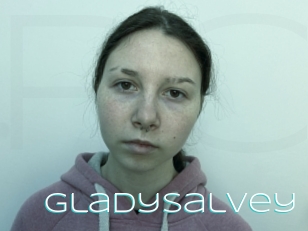 Gladysalvey