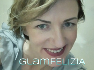 GlamFELIZIA