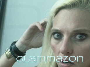 Glammazon