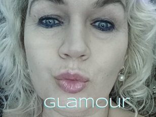 Glamour