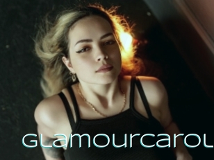 Glamourcarol