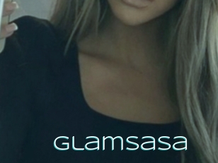 Glamsasa