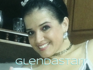 Glendastarr