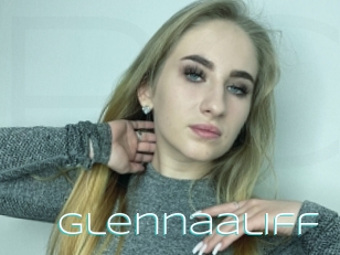 Glennaaliff