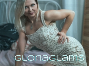 Gloriaglams