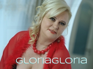 Gloriagloria