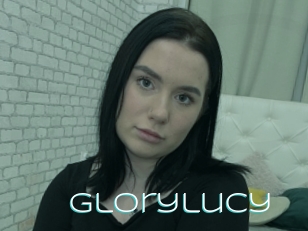 Glorylucy