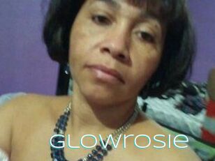 Glowrosie