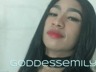 Goddessemily