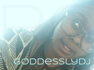 Goddesslydj