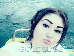 GoldELISE