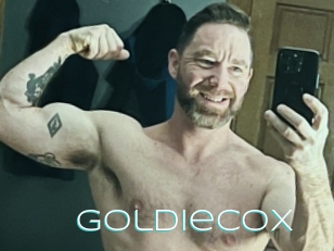 Goldiecox