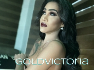 Goldvictoria