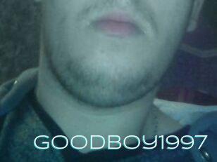 Goodboy1997