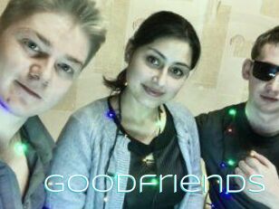 Good_friends