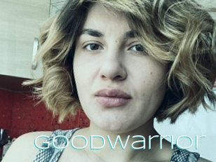 Goodwarrior