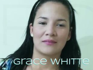 Grace_whitte