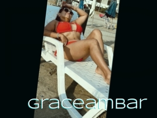 Graceambar