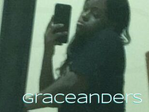 Graceanders