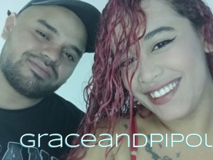 Graceandpipol