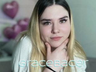 Gracebacer