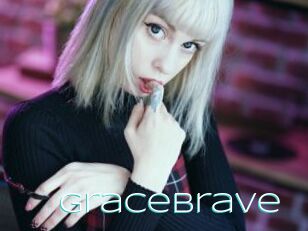 Gracebrave