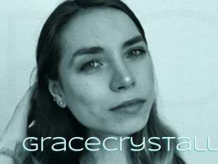 Gracecrystall