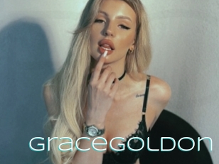 Gracegoldon