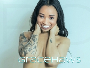 Gracehaws