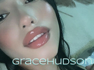 Gracehudson