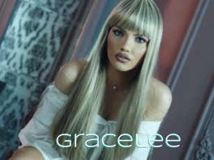 Gracelee