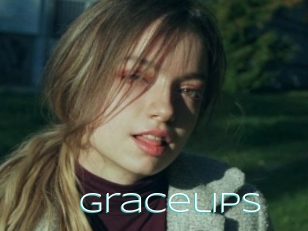 Gracelips