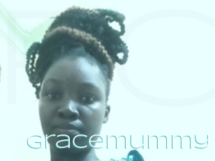 Gracemummy