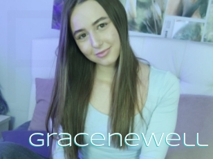 Gracenewell