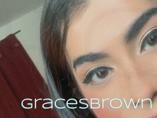 Gracesbrown