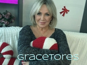 Gracetores