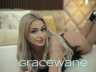 Gracewane