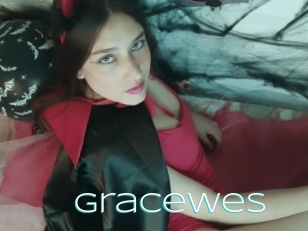 Gracewes