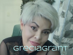 Greciagrant