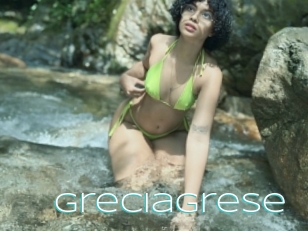 Greciagrese