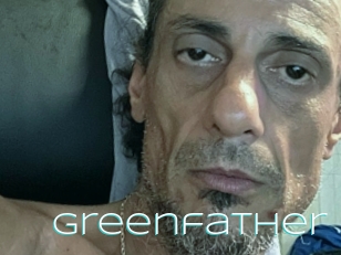 Greenfather