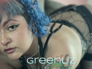 Greenliz