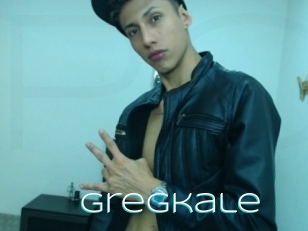 Gregkale