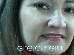 Greice_girl